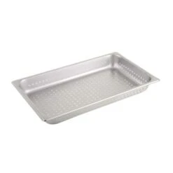 Darling 5001035 S/S 2.5" Full Size Food Pan