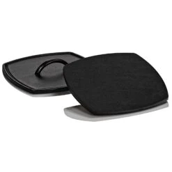 Lodge® LFIP3 Cast Iron 8.25" Flat Grill Press