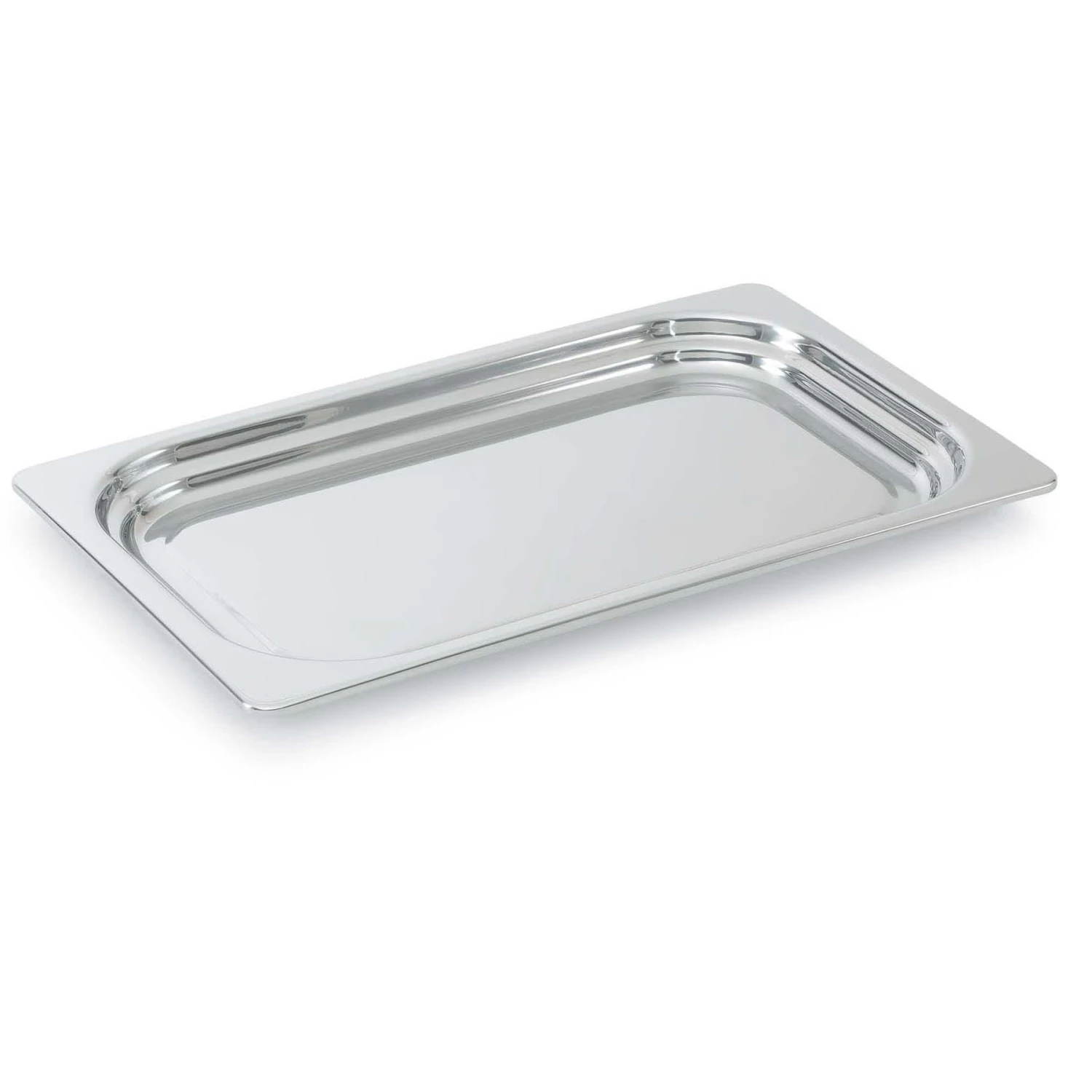 Vollrath 8230305 Miramar® Full Size 2.9 Quart Food Pan