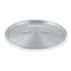 Vollrath 7347C Arkadia™ Cover For 7 Quart Sauce Pan