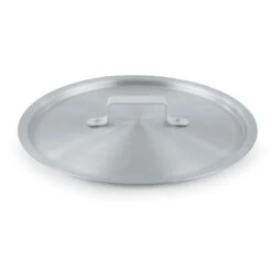 Vollrath 7347C Arkadia™ Cover For 7 Quart Sauce Pan