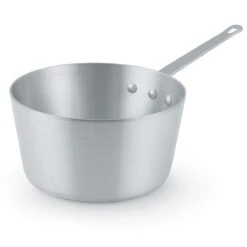 Vollrath 7347 Arkadia™ 7 Quart Sauce Pan