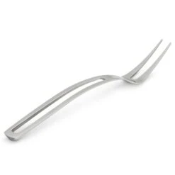 Vollrath® 46741 Miramar® 11.5" Meat Fork