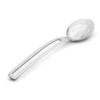 Vollrath® 46743 Miramar® Slotted Serving Spoon