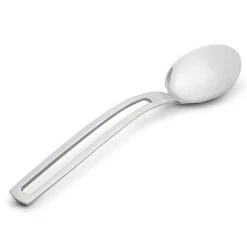 Vollrath® 46742 Miramar® Solid Serving Spoon