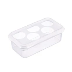 Araven 01473 Squeeze Dispenser Organizer