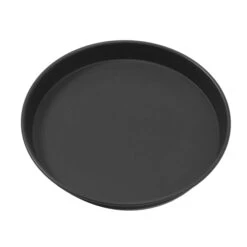 American Metalcraft HC90162 Aluminum Tapered 16" Pizza Pan