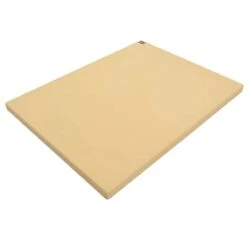 NoTrax T45S4012BF Buff 12" X 18" X 1" Cutting Board
