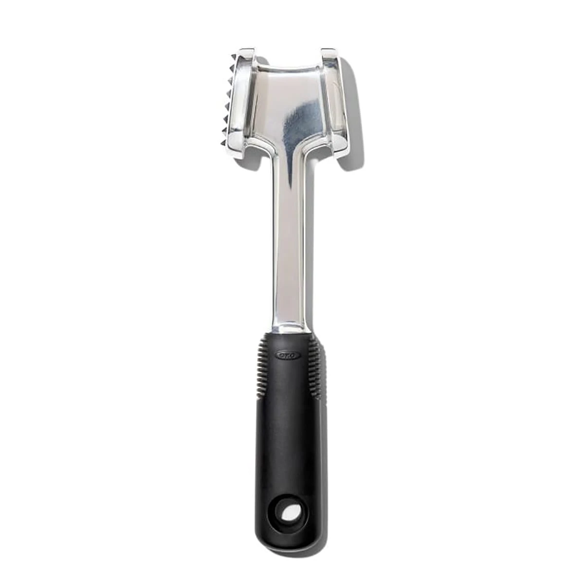 OXO International 11303000 Meat Tenderizer - 6 / CS