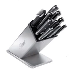 Edlund KBS-2006 S/S 9" Knife Block