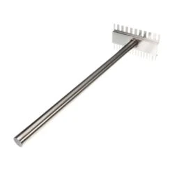 Vulcan 00-944257 Stainless Steel Scraper