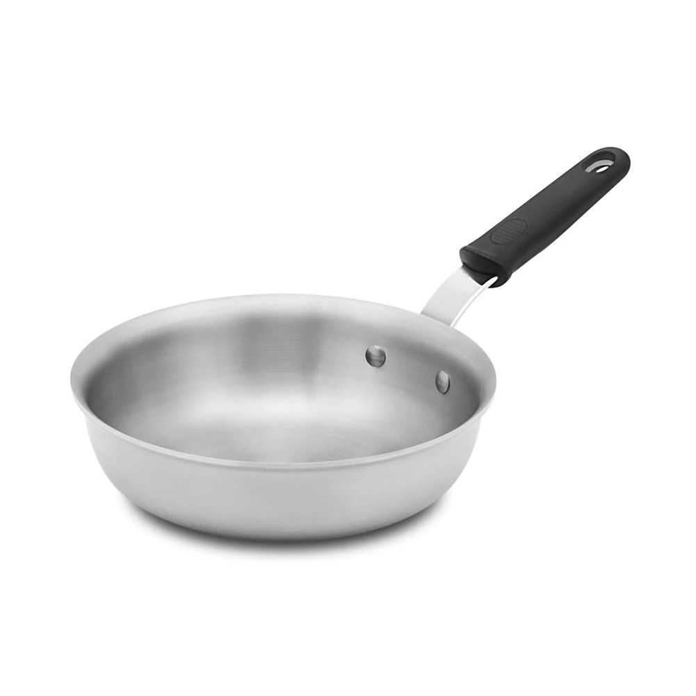 Vollrath 77792 Tribute® 3-Ply 3 Quart Saucier Pan