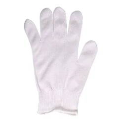 Mercer Culinary M33411L Mercerguard® Large Cut Glove