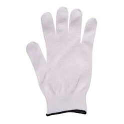 Mercer Culinary M334111X Mercerguard® XL Cut Glove