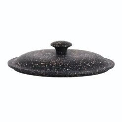 Folio 6977QU016 Bronze Granite Lid For 6977QU015 Crock - 2 / CS