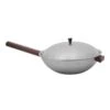 Spring U.S.A. SK-14504180 Wynwood 4 Quart Wok