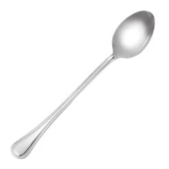Walco WLUL125 Ultra 13-3/4" Serving Spoon - Dozen