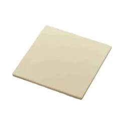 American Metalcraft PSS12 Deluxe 12" X 12" Pizza Stone