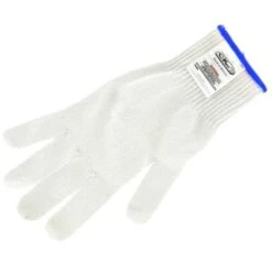 Tomlinson® 1036572 C-Kure® Medium Cut Resistant Glove