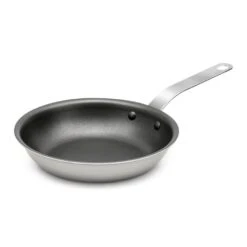 Vollrath 691408 Tribute® Ceramiguard II 8" Fry Pan