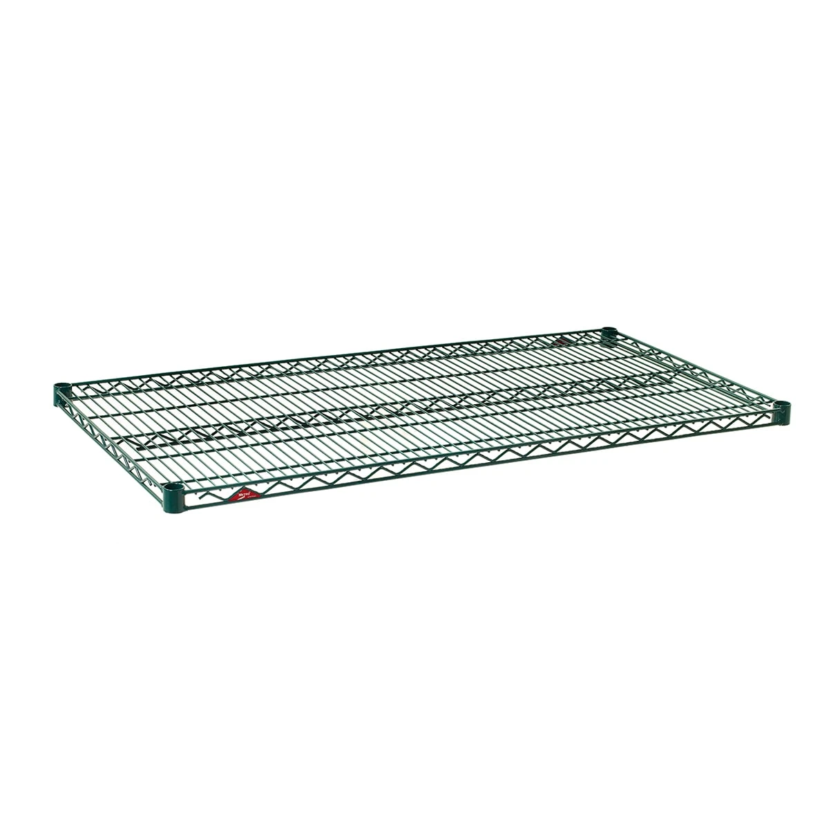 Metro 3072NK3 Super Erecta 30 X 72 Metroseal 3 Wire Shelf