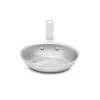 Vollrath® 671107 Wear-Ever® 7" Aluminum Fry Pan