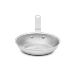 Vollrath® 671107 Wear-Ever® 7" Aluminum Fry Pan