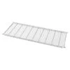 Metro 1848C Erecta Shelf 18 X 48" Chrome Wire Shelf