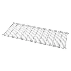 Metro 1848C Erecta Shelf 18 X 48" Chrome Wire Shelf
