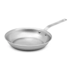 Vollrath® 691112 Tribute® 3-Ply 12" Fry Pan